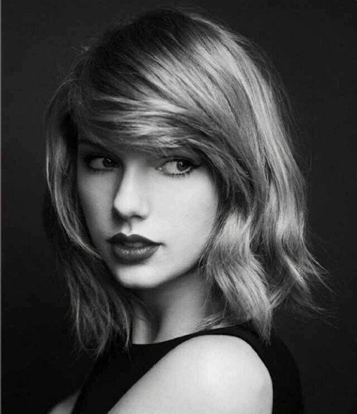 Taylor Swift  Photoshoot