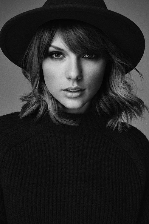 Taylor Swift  Photoshoot