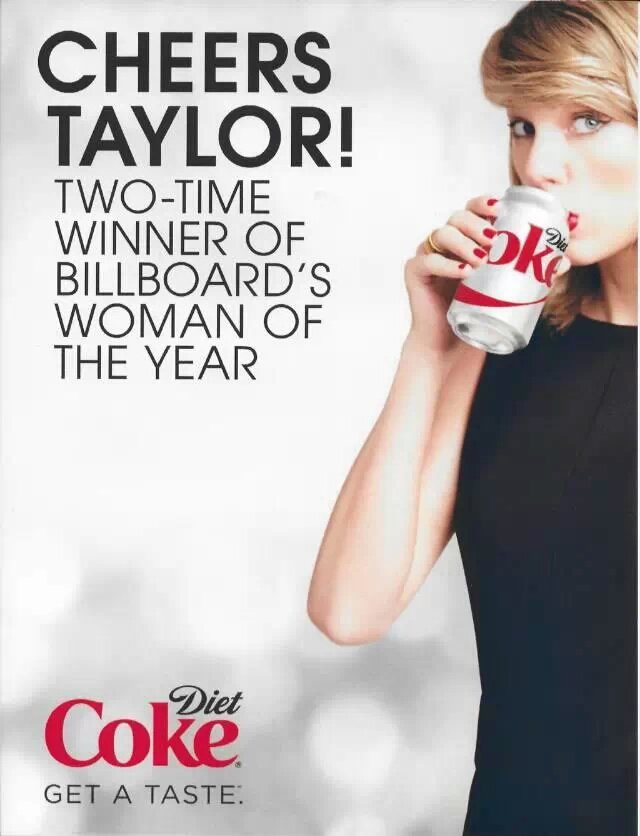 Taylor Swift  Photoshoot