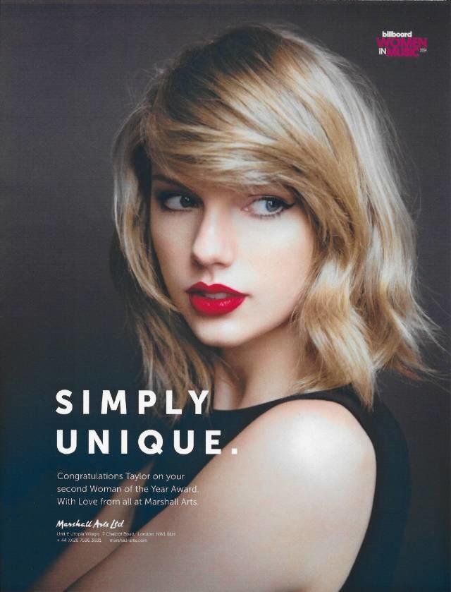 Taylor Swift  Photoshoot