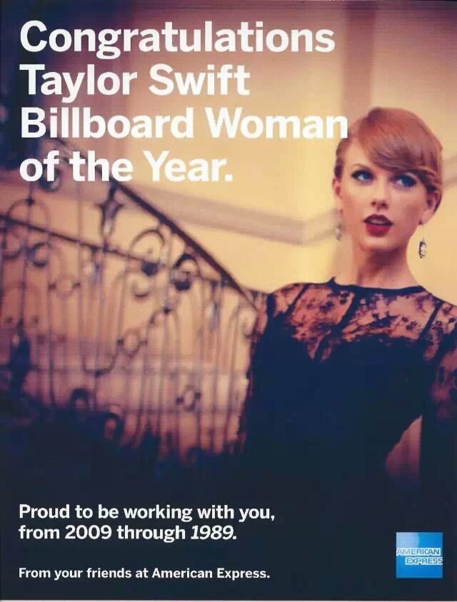 Taylor Swift  Photoshoot
