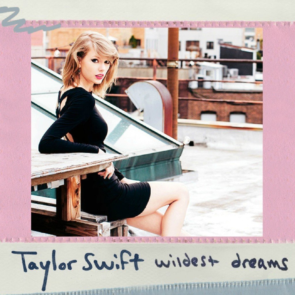 Taylor Swift  Photoshoot