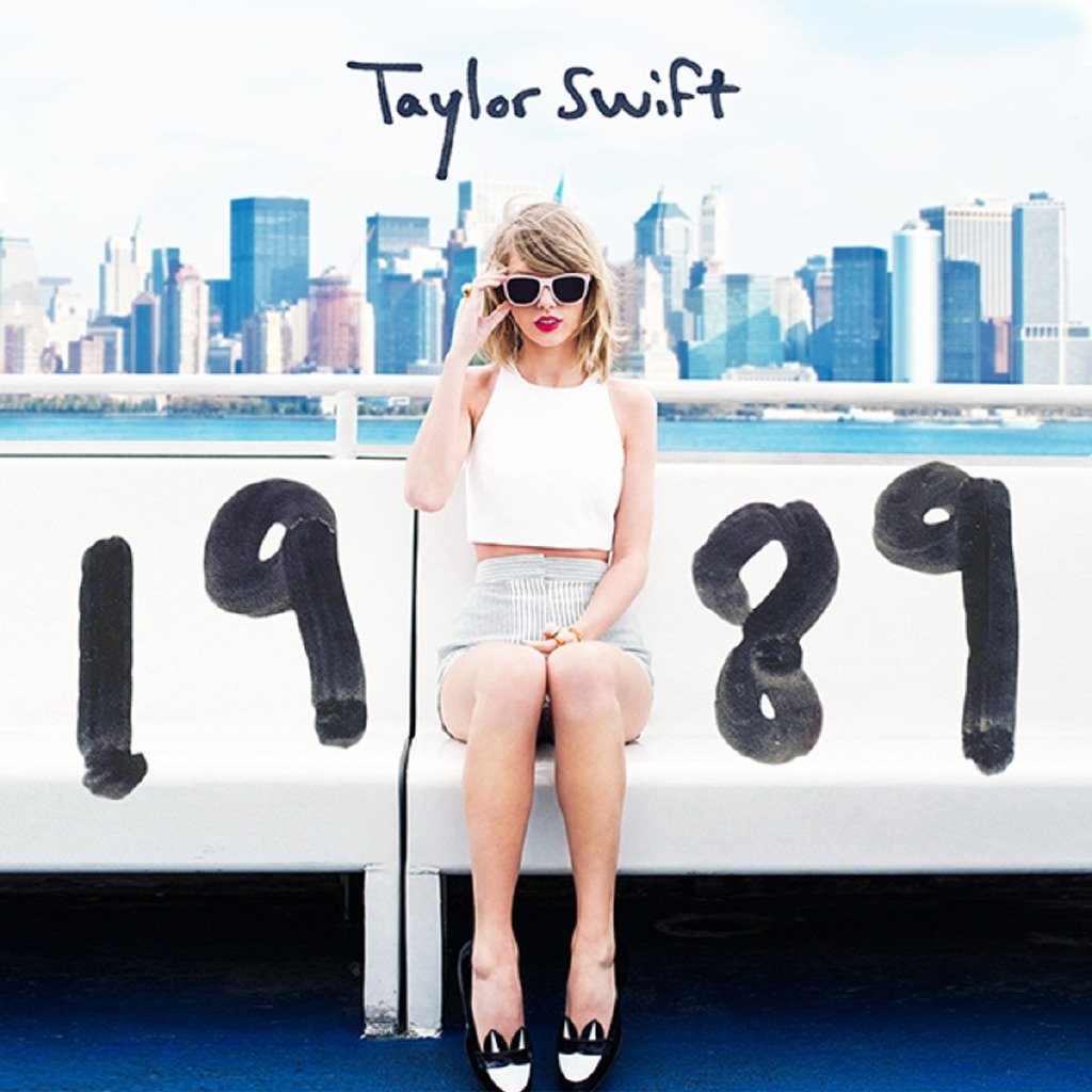 Taylor Swift  Photoshoot