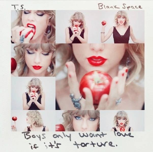 Taylor Swift  Photoshoot