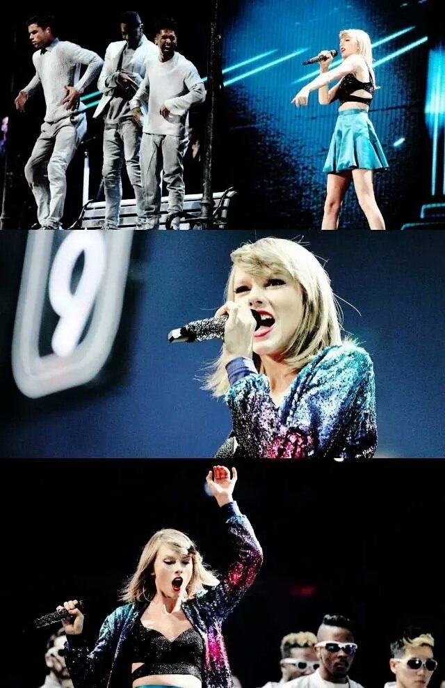 Taylor Swift  Photoshoot