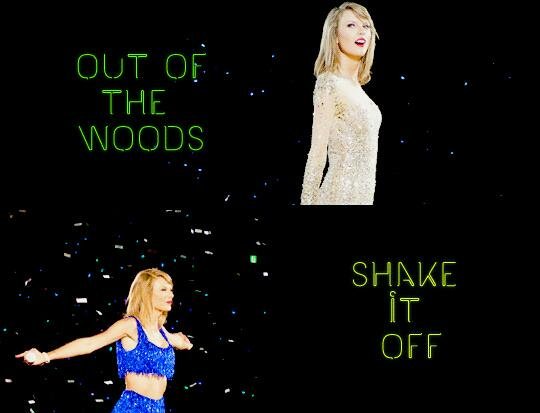 Taylor Swift  Photoshoot