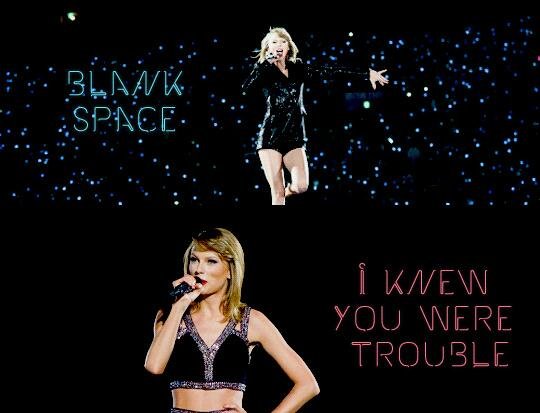 Taylor Swift  Photoshoot