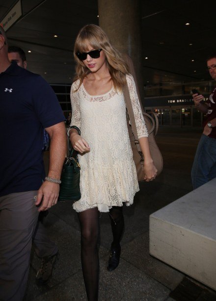 Taylor Swift  Photoshoot