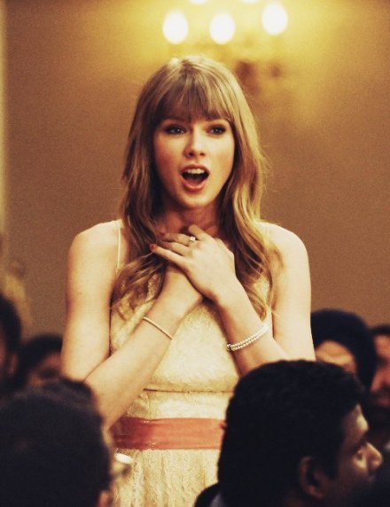 Taylor Swift  Photoshoot