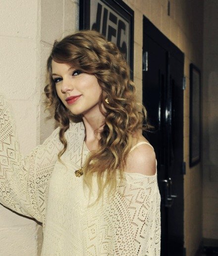 Taylor Swift  Photoshoot