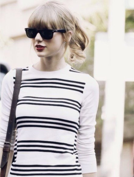 Taylor Swift  Photoshoot