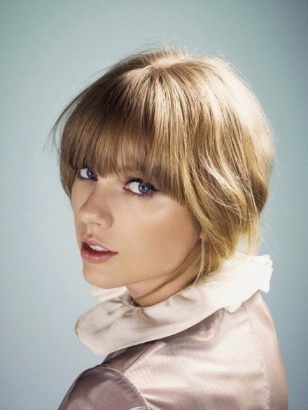 Taylor Swift  Photoshoot