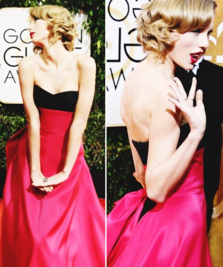Taylor Swift  Photoshoot