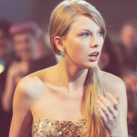 Taylor Swift  Photoshoot