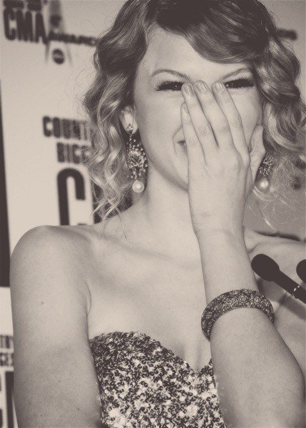 Taylor Swift  Photoshoot