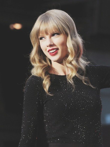 Taylor Swift  Photoshoot
