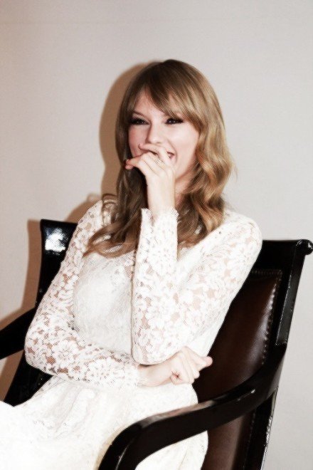 Taylor Swift  Photoshoot