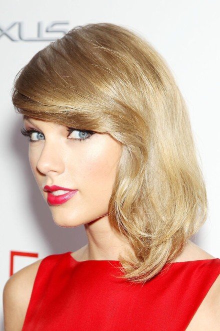 Taylor Swift  Photoshoot