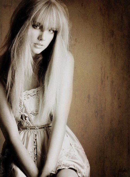 Taylor Swift  Photoshoot