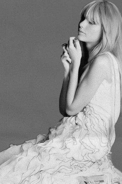 Taylor Swift  Photoshoot
