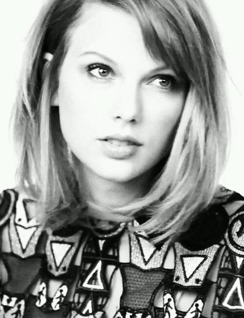 Taylor Swift  Photoshoot