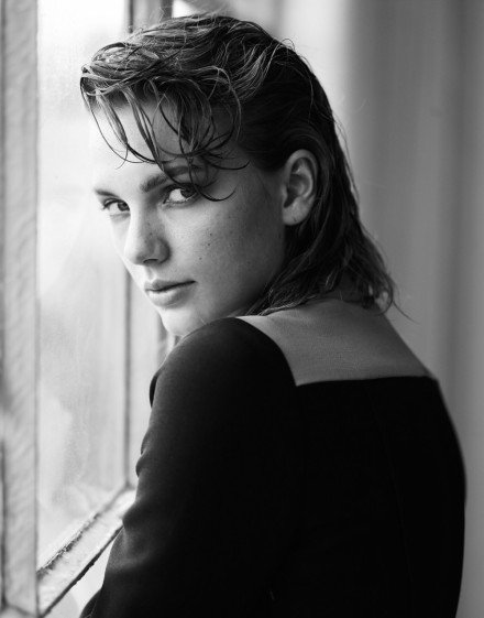 Taylor Swift  Photoshoot