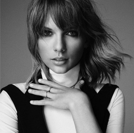 Taylor Swift  Photoshoot