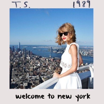 Taylor Swift  Photoshoot