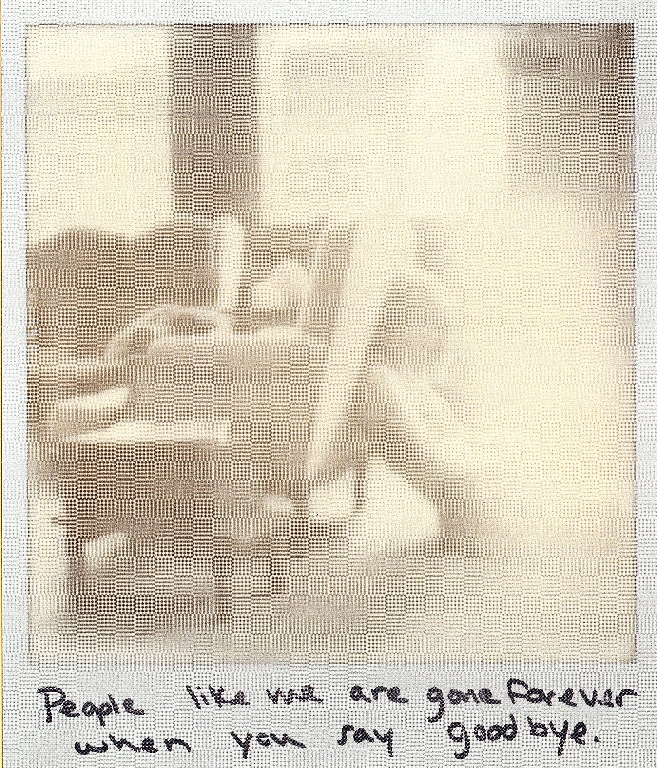 Taylor Swift  Photoshoot