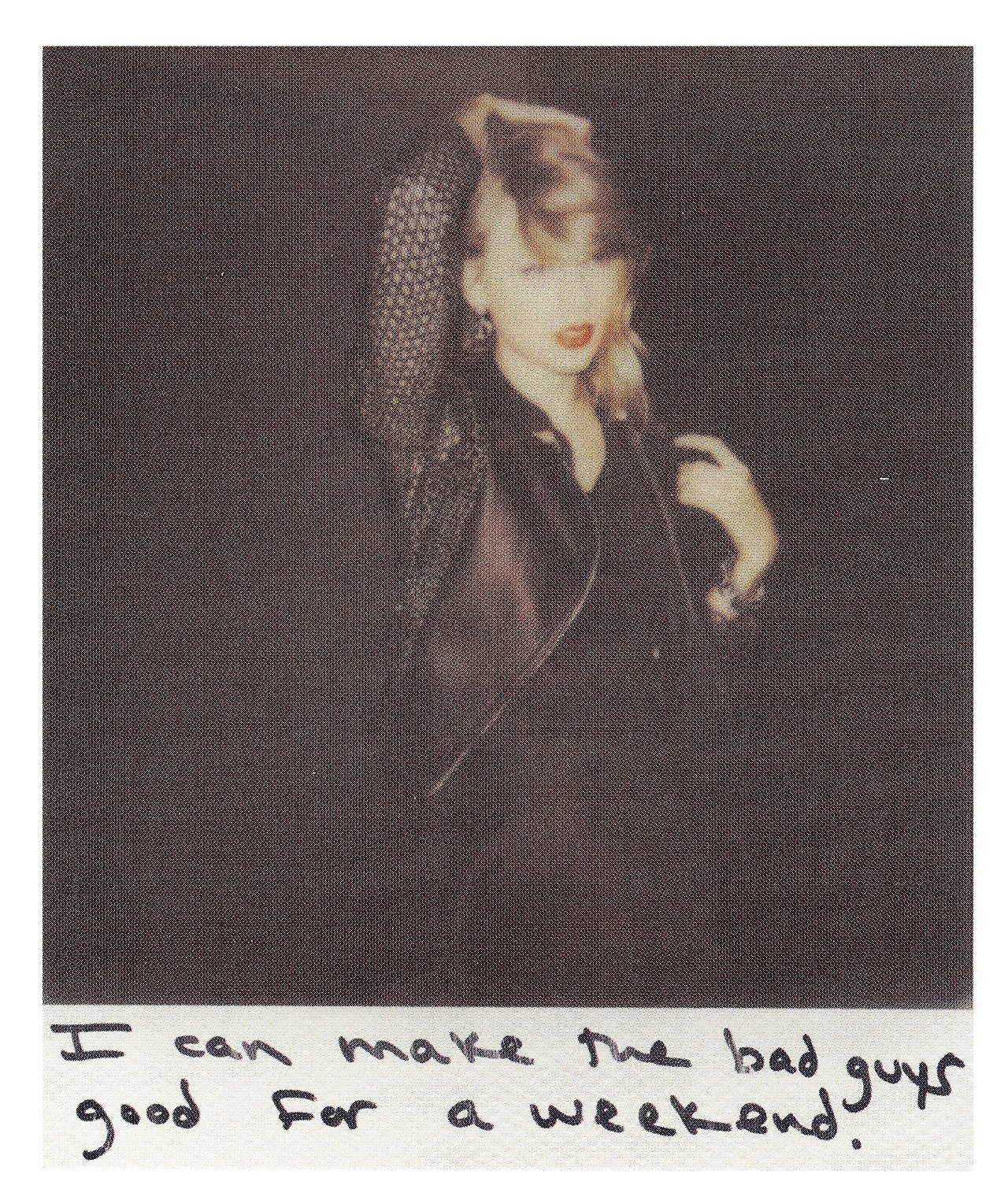 Taylor Swift  Photoshoot