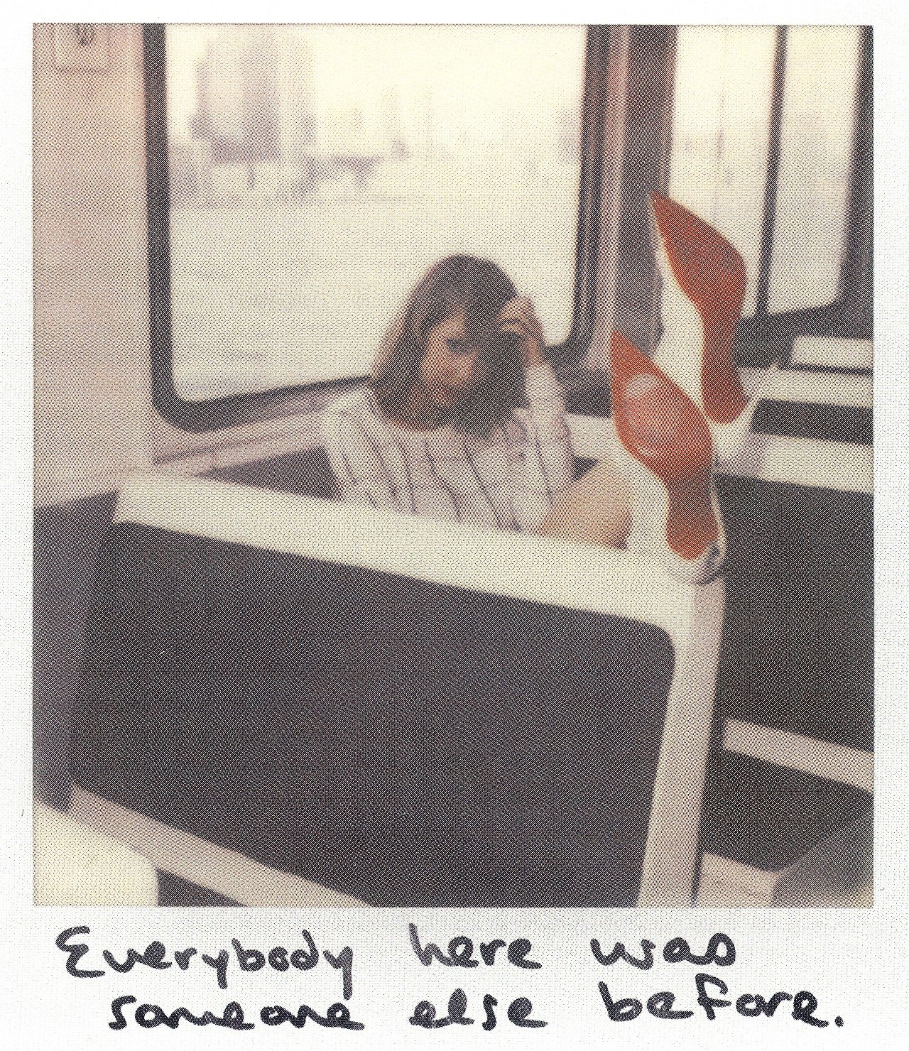 Taylor Swift  Photoshoot