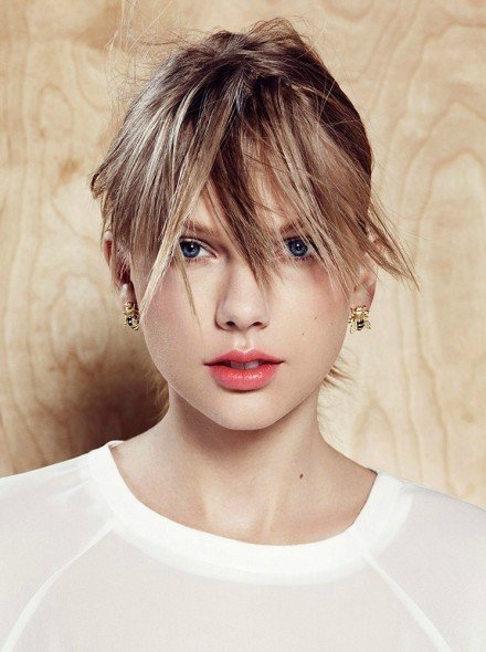 Taylor Swift  Photoshoot