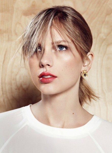 Taylor Swift  Photoshoot