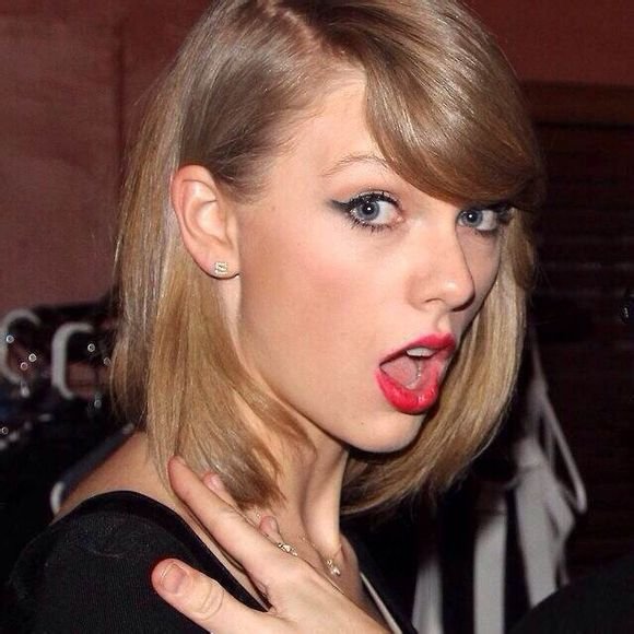 Taylor Swift  Photoshoot