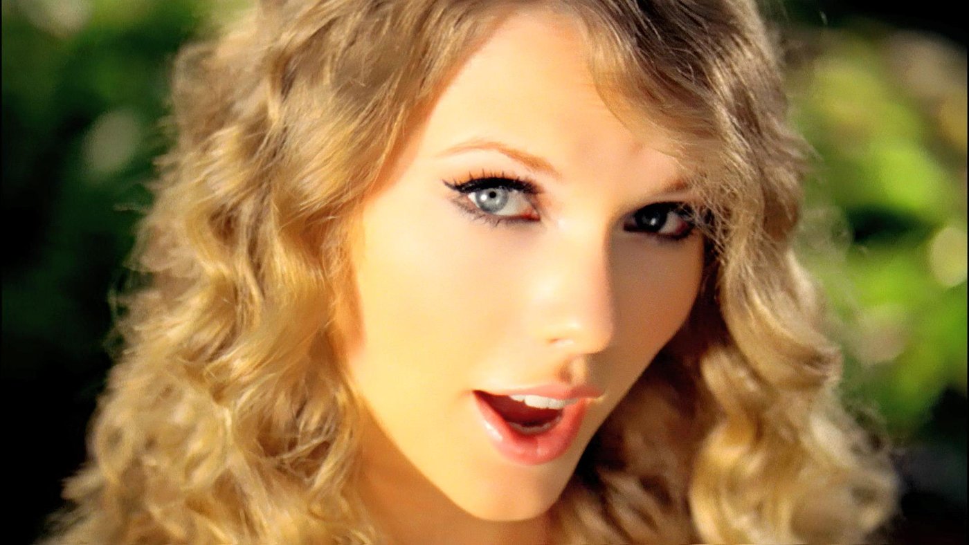 Taylor Swift  Photoshoot
