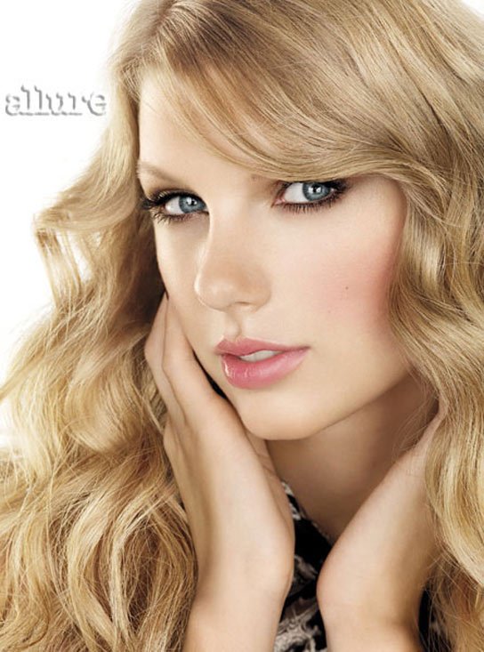 Taylor Swift  Photoshoot