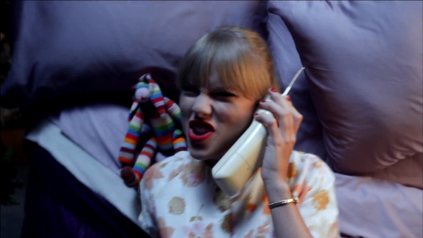 Taylor Swift  Photoshoot