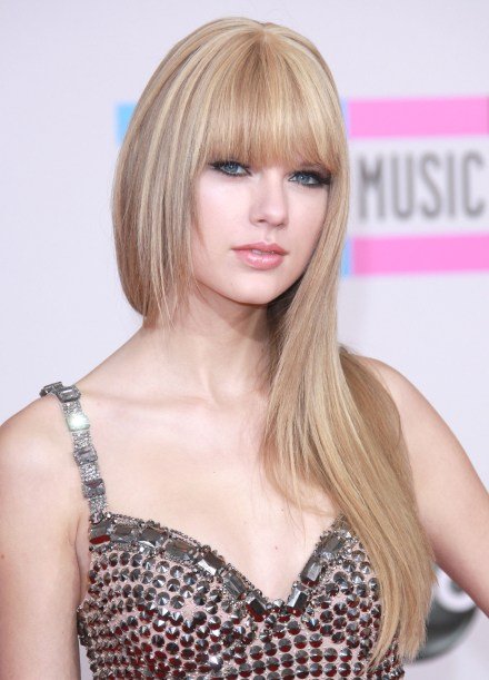 Taylor Swift  Photoshoot