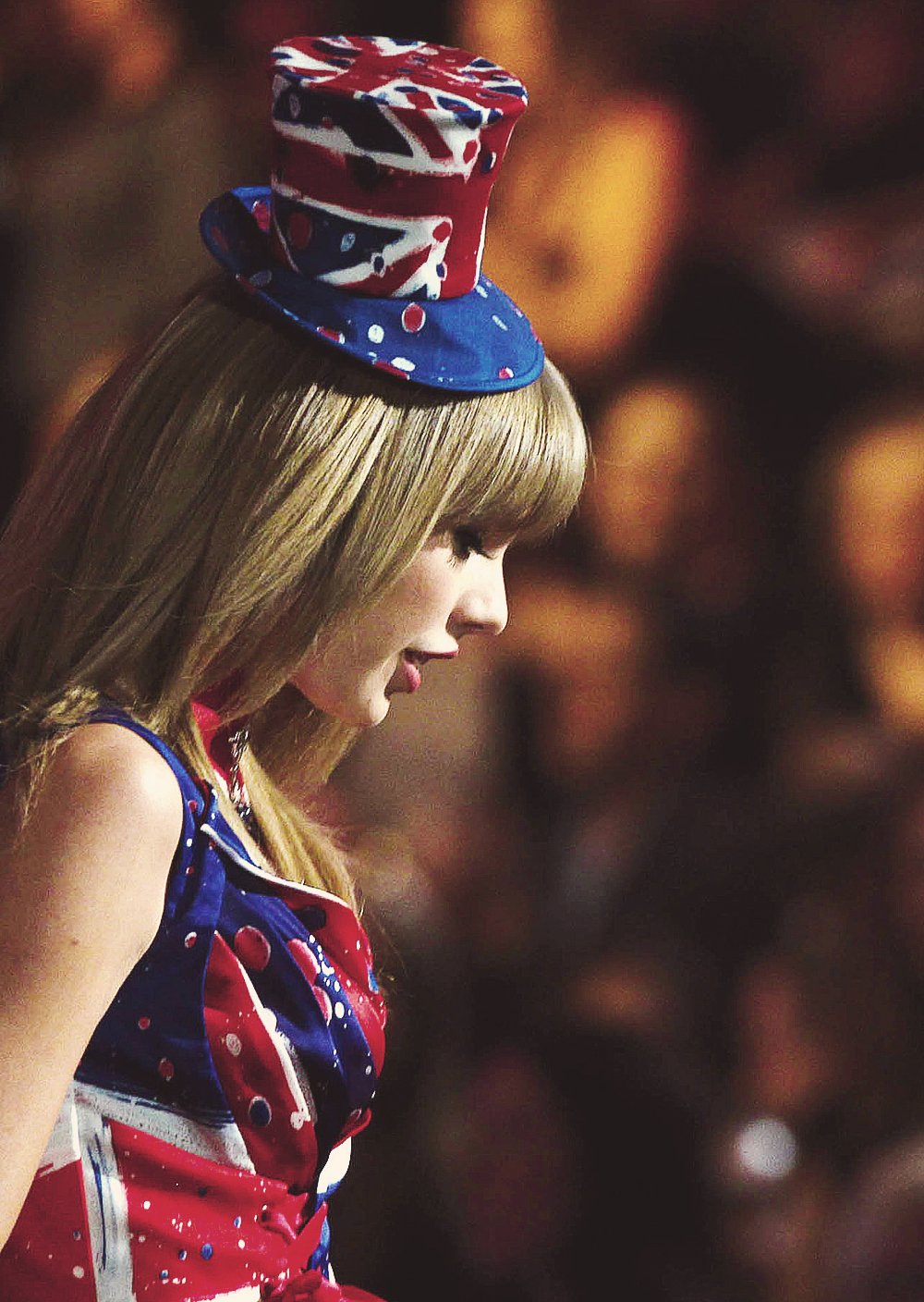 Taylor Swift  Photoshoot