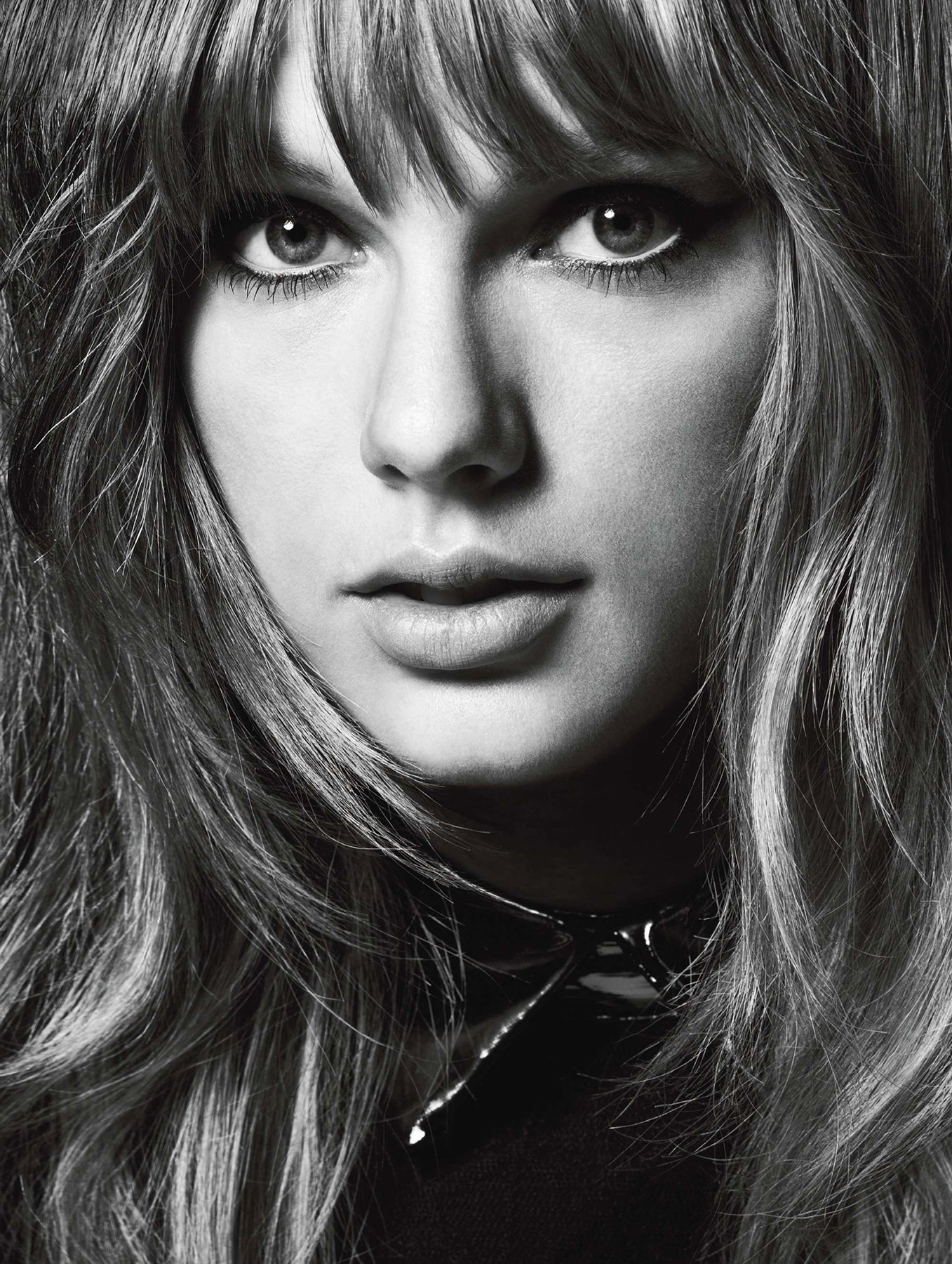 Taylor Swift  Photoshoot