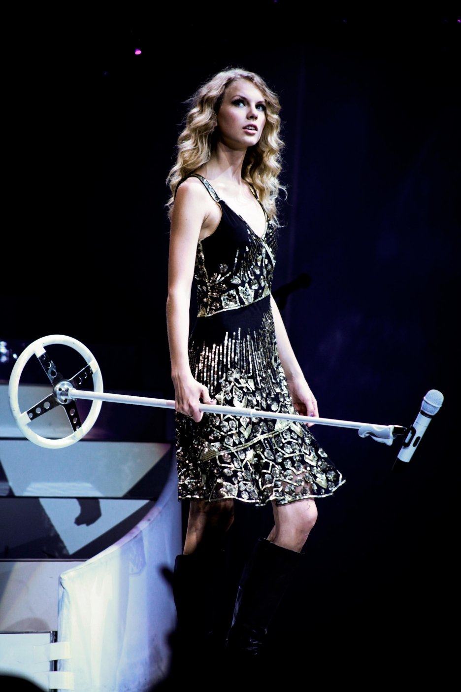 Taylor Swift  Photoshoot