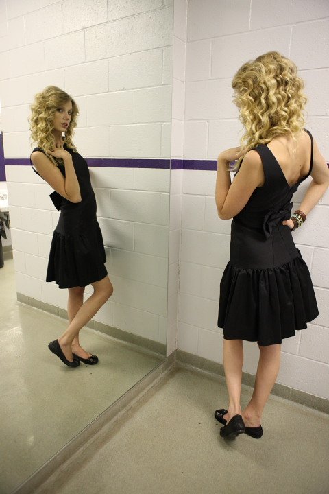 Taylor Swift  Photoshoot