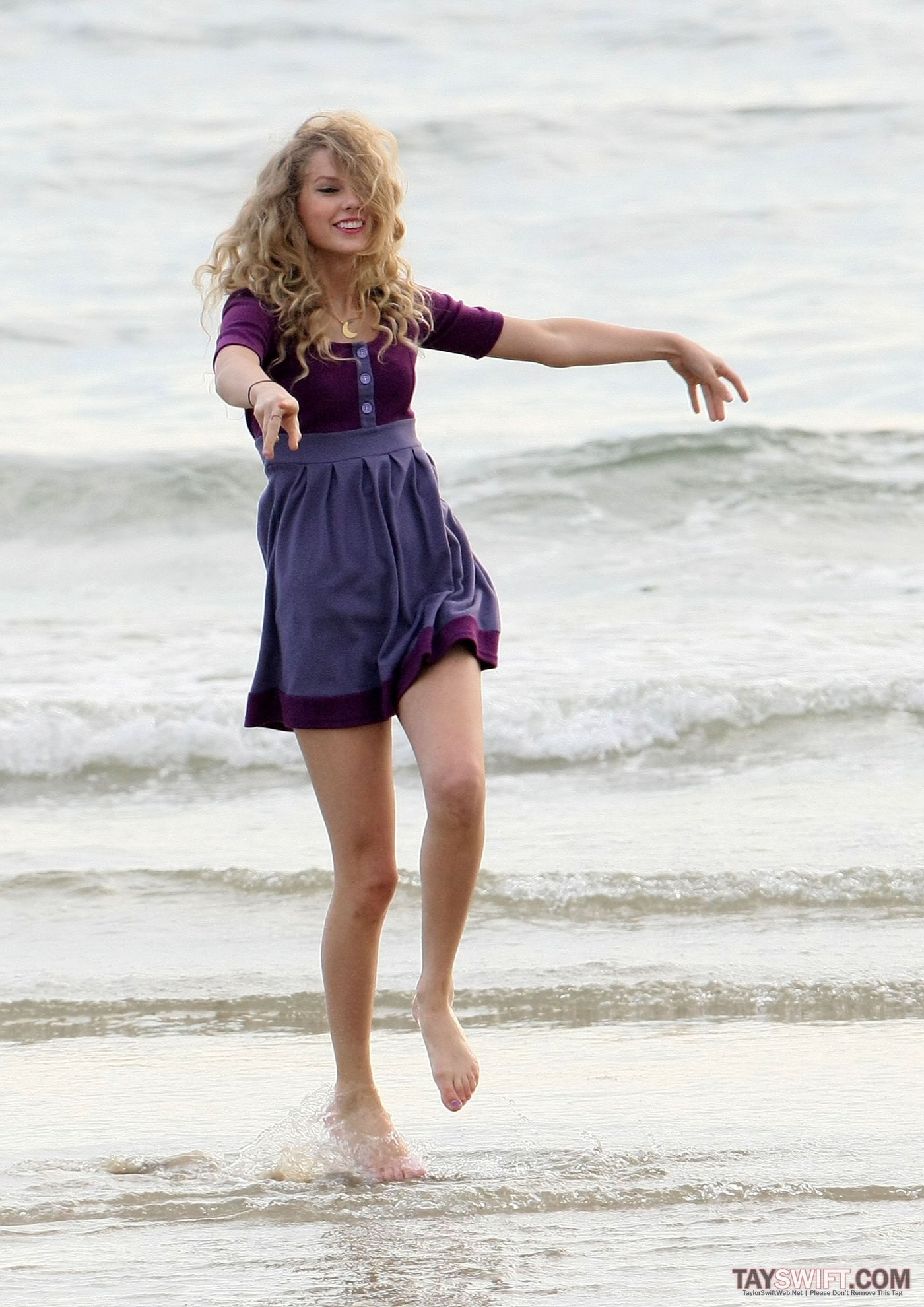 Taylor Swift  Photoshoot