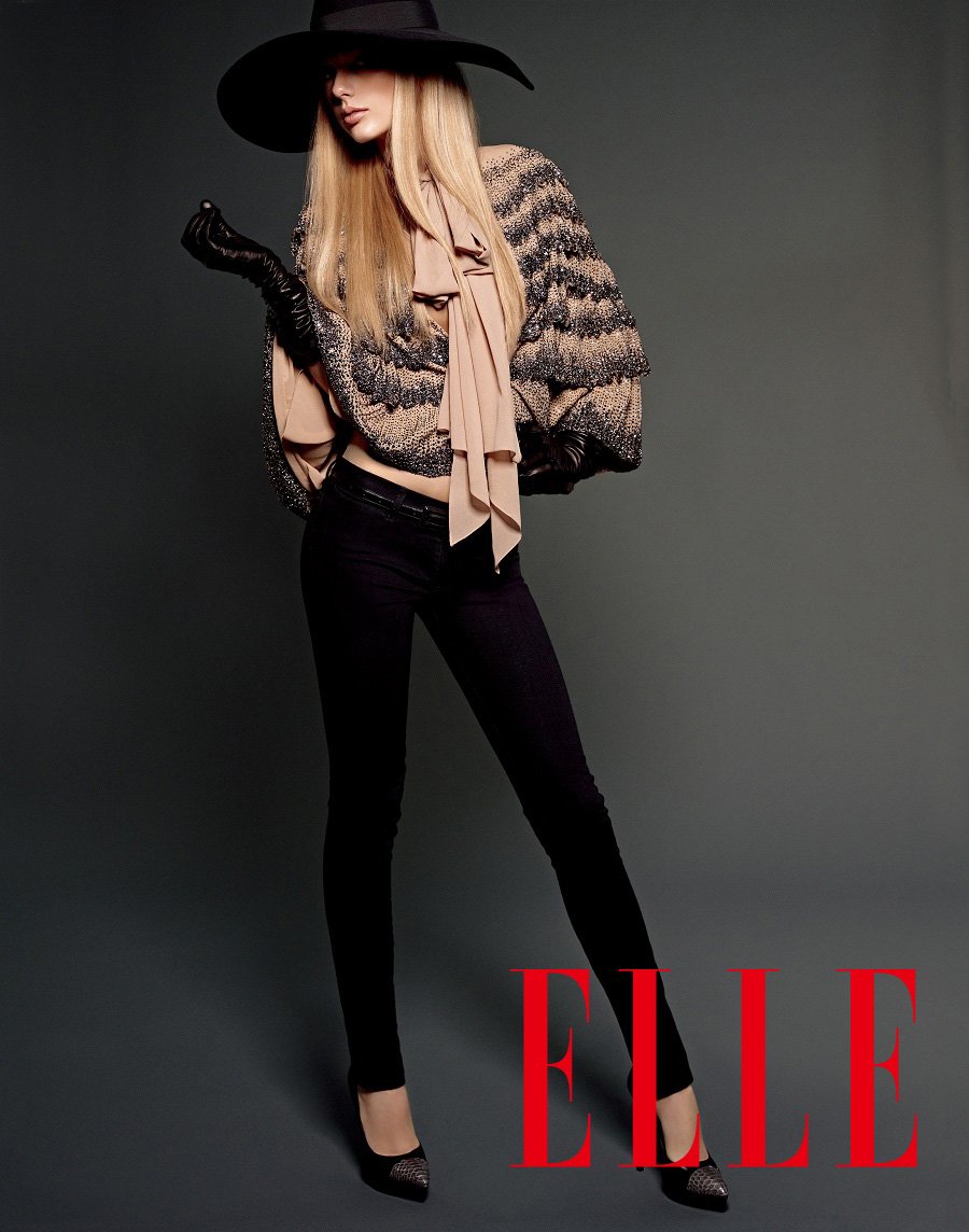 Taylor Swift  Photoshoot