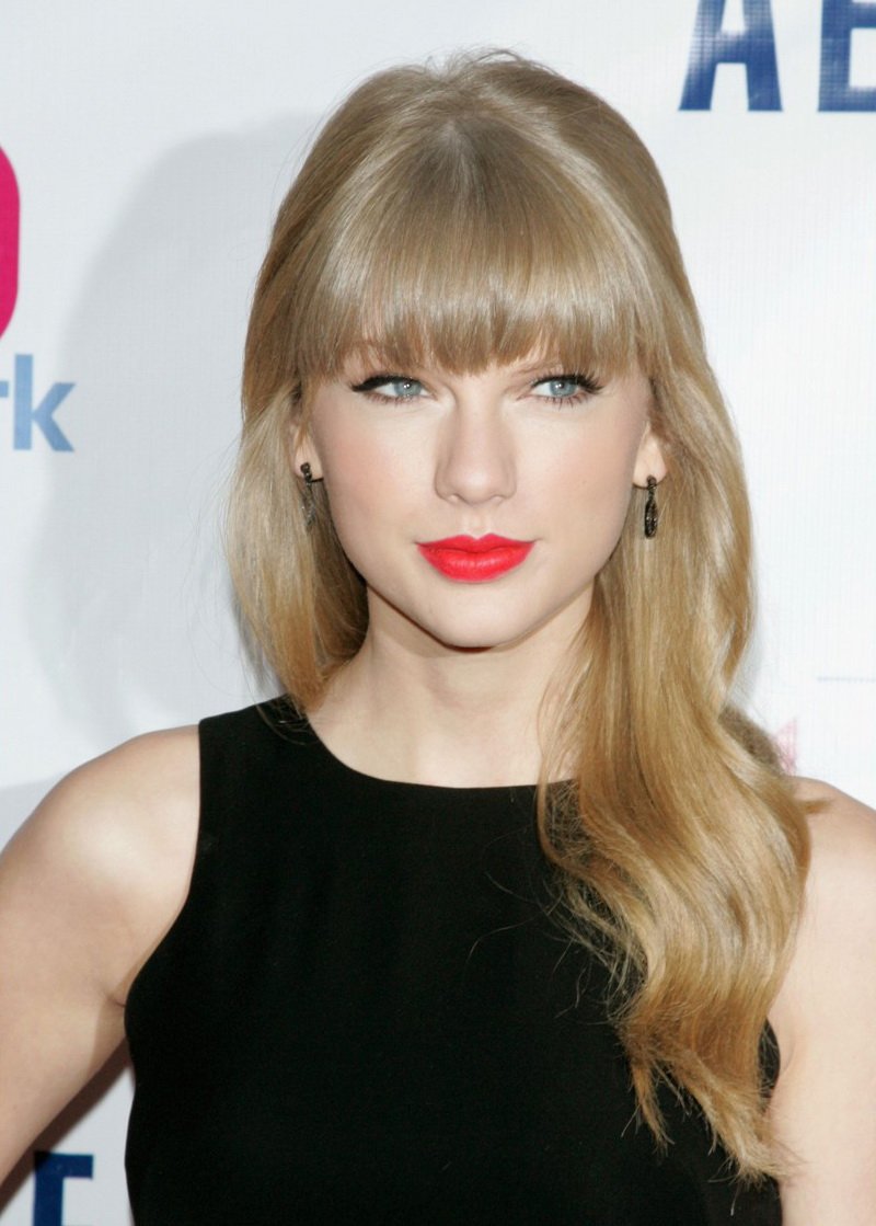Taylor Swift  Photoshoot