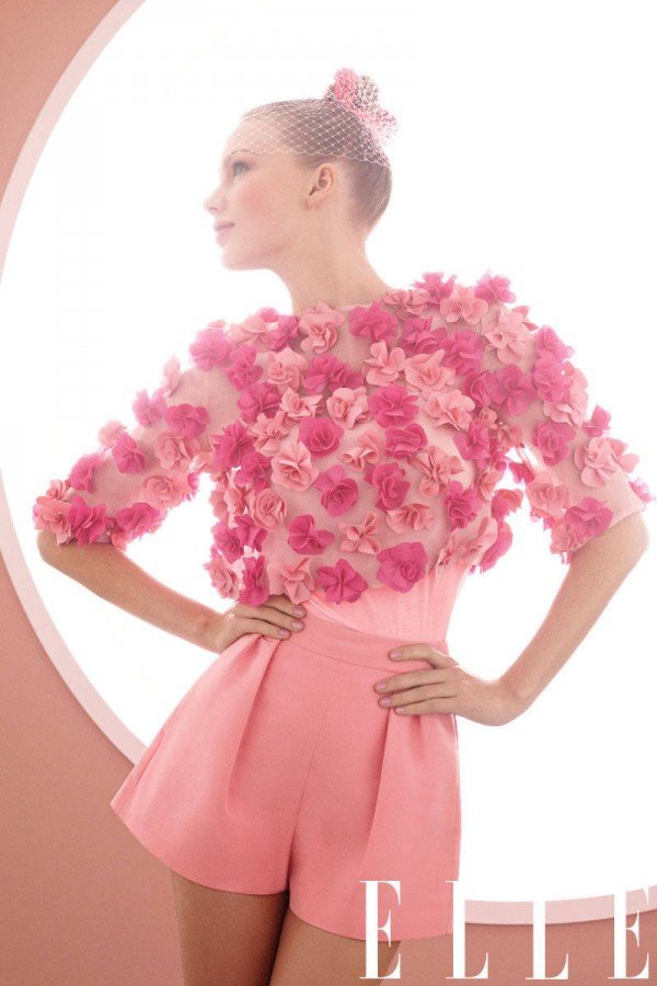 Taylor Swift  Photoshoot
