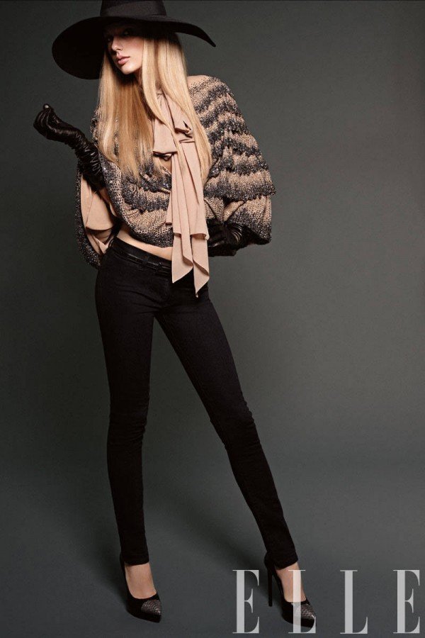 Taylor Swift  Photoshoot