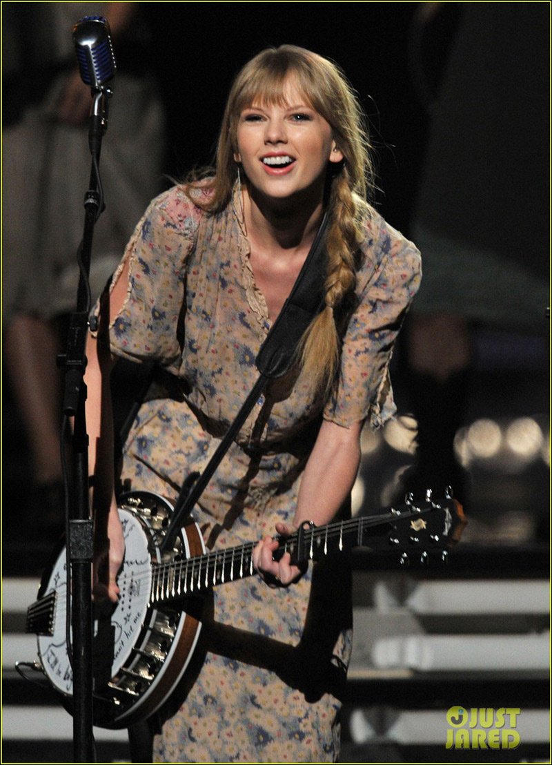 Taylor Swift  Photoshoot