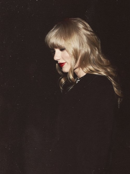 Taylor Swift  Photoshoot