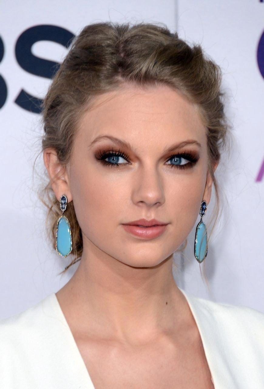 Taylor Swift  Photoshoot